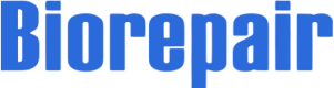 Biorepair